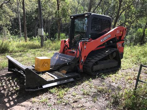 skid steer slasher price|aussie land equipment.